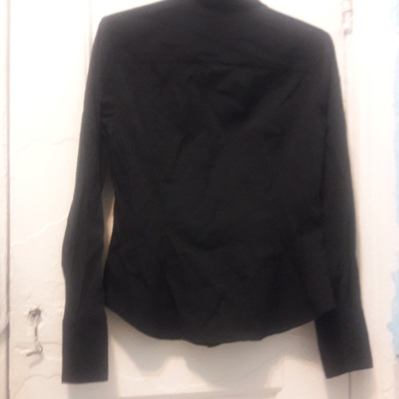 NEW SHIRT - Picture 2 of 7